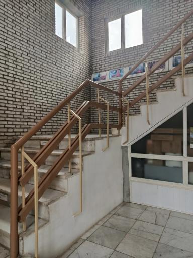 عکس مرکز مشاوره