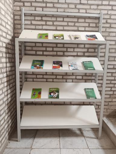 عکس مرکز مشاوره