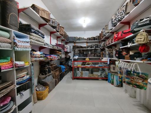 عکس تربت کیف