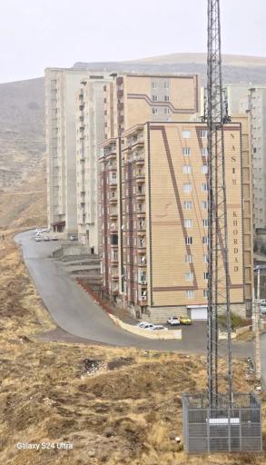 عکس نسیم خرداد ۳