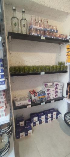 عکس ارزان سرای جعفری