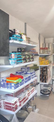 عکس ارزان سرای جعفری