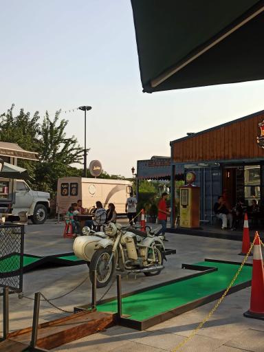 عکس زیپ کلاب