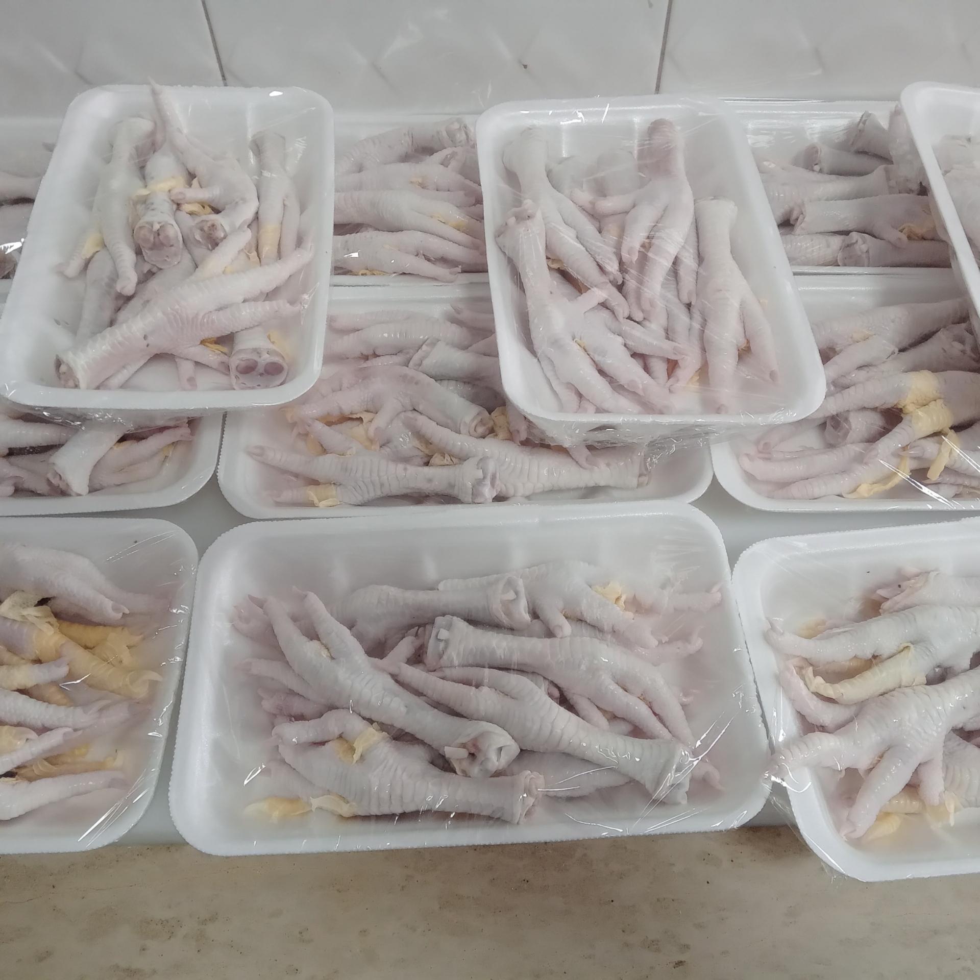 عکس سوپرگوشت و پروتئین مادربزرگ