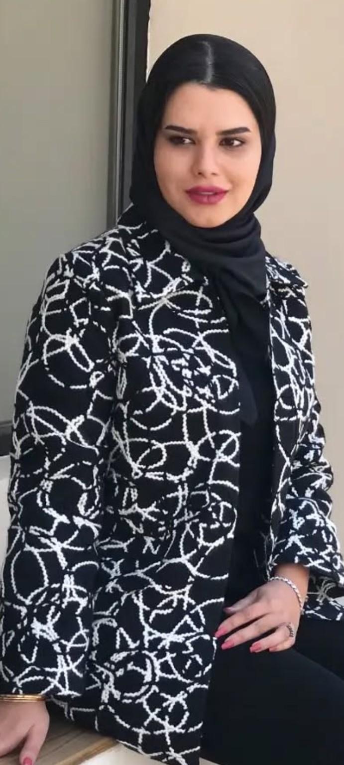 عکس مزون مهدیه صابری