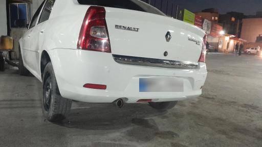 عکس صافکاری مدرن pdr