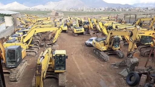 گاراژ حسنوند