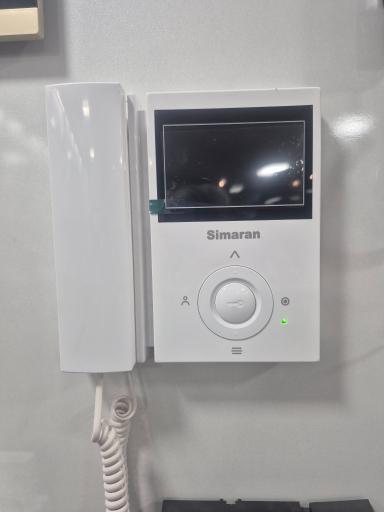 عکس نمایندگی سیماران کرج