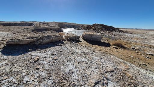 عکس چشمه گراب