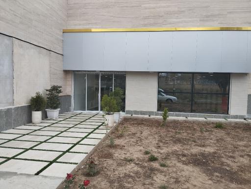 عکس رستوران میزبان