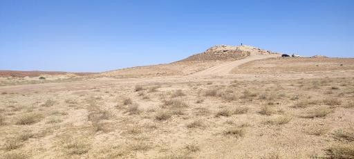 عکس چشمه گراب