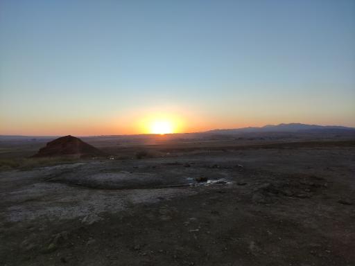 عکس چشمه گراب