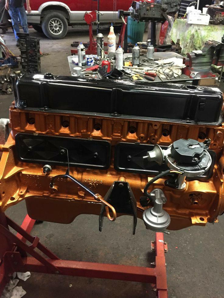 عکس مرکز بازسازی خودروهای وارداتی