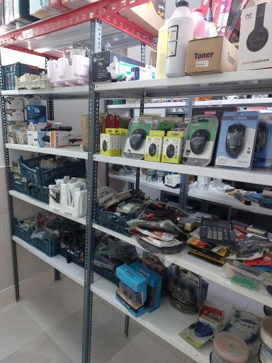 عکس رضوان نت