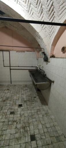 عکس مسجد تل عاشقان مهدی عجل الله تعالی فرجه الشریف