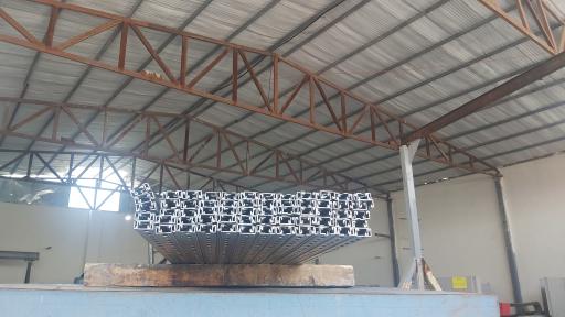 عکس سهندافرازمهام