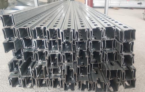 عکس سهندافرازمهام