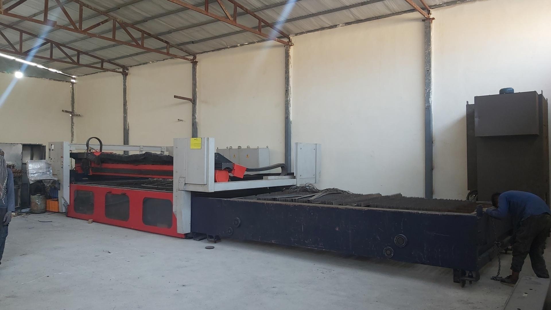 عکس سهندافرازمهام
