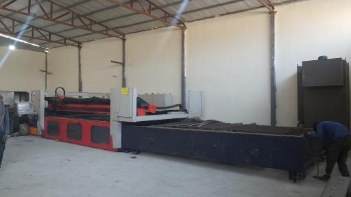 عکس سهندافرازمهام