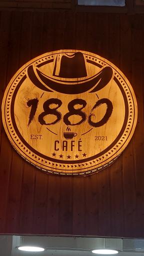 عکس Cafe_1880