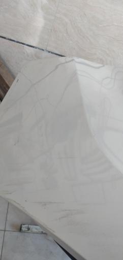 عکس صافکاری مدرن