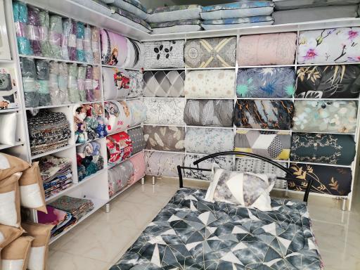 عکس کالای خواب آپادانا