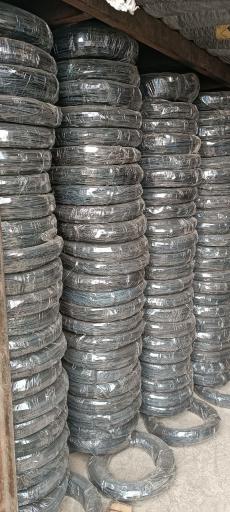 عکس توری و مش صالحی