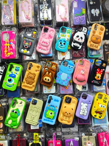 عکس تاج موبایل