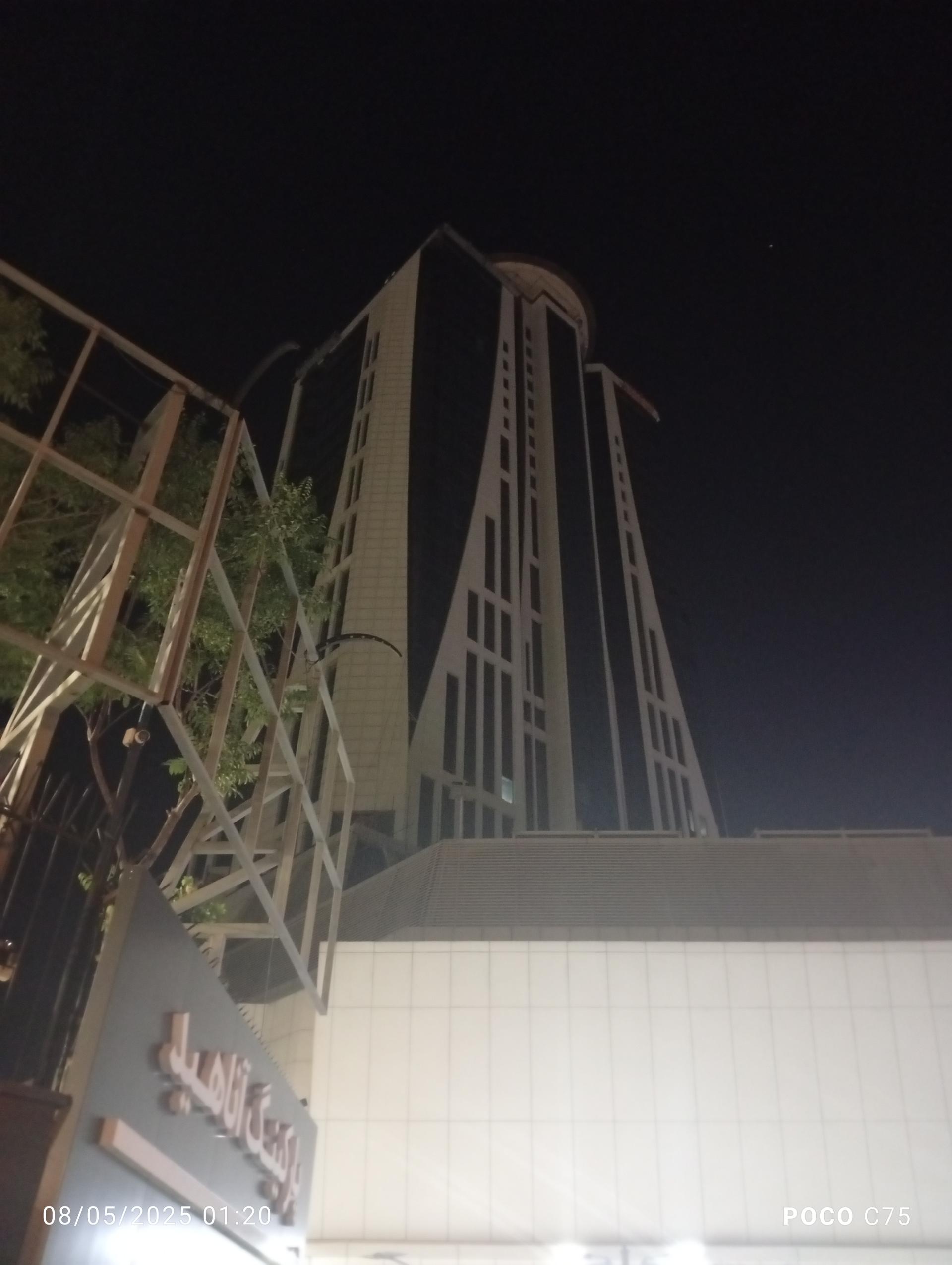 عکس شهربازی سرزمین رویایی آناهید