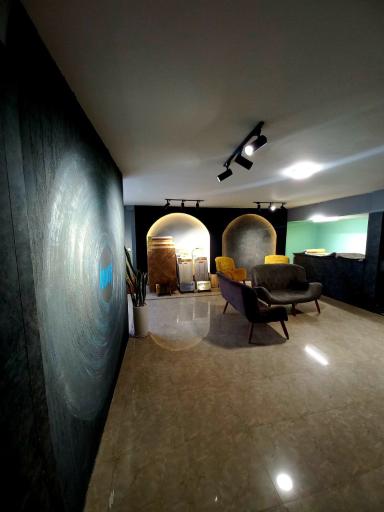 عکس آکو دکور کابینت کناف