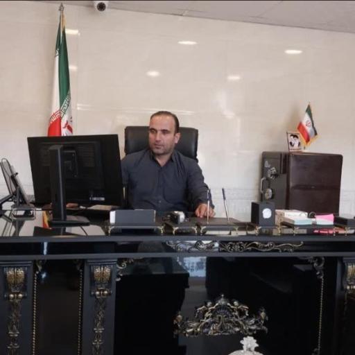 عکس بانک دیجیتال املاک آینده