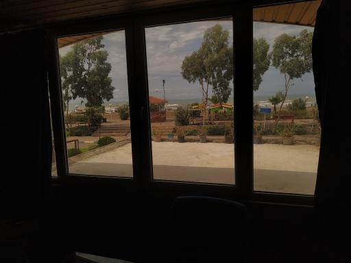 عکس ویلا گلستان