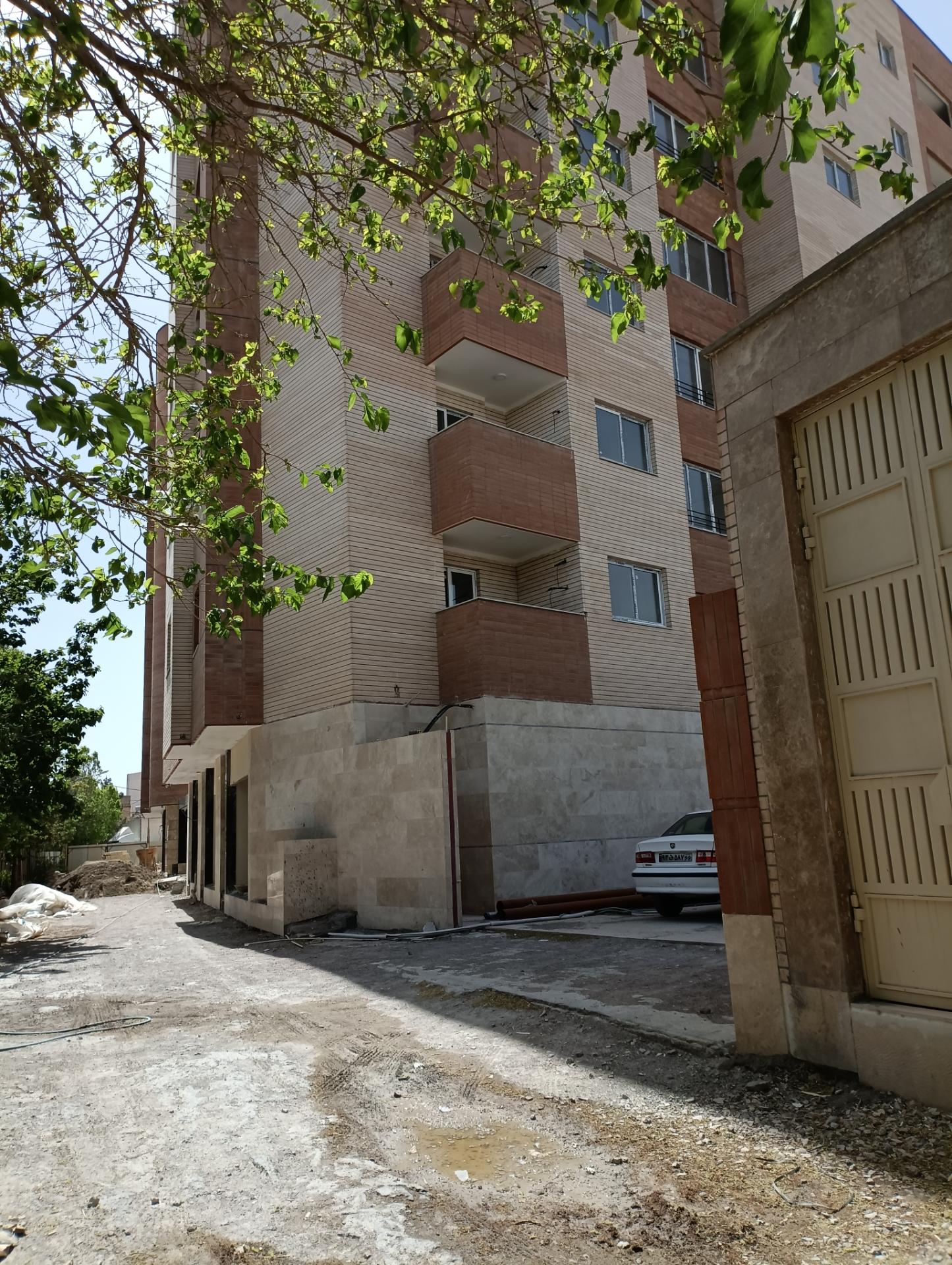 عکس مجتمع عتیق 15