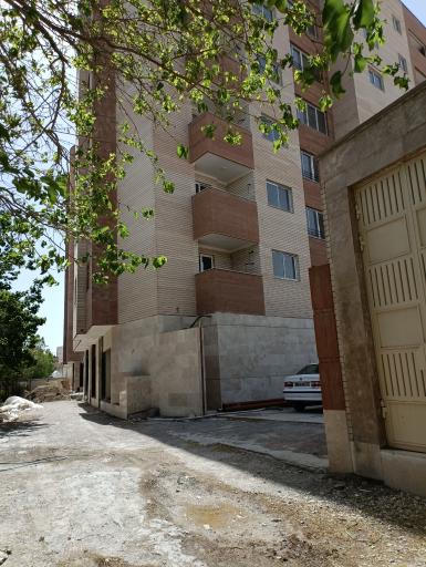 عکس مجتمع عتیق 15