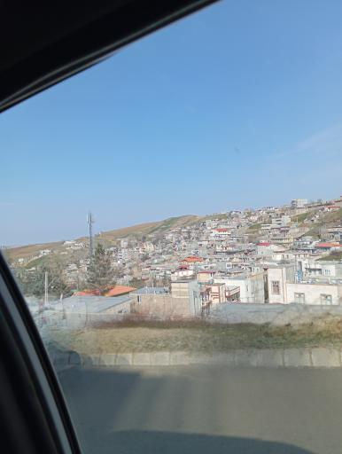 عکس آبش احمد