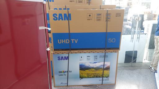 نمایندگی فروش شعله طلایی