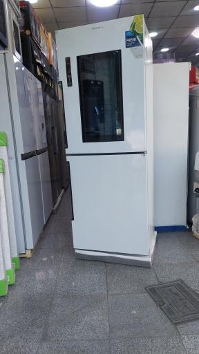 نمایندگی فروش شعله طلایی