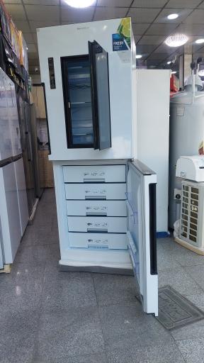 عکس نمایندگی فروش شعله طلایی