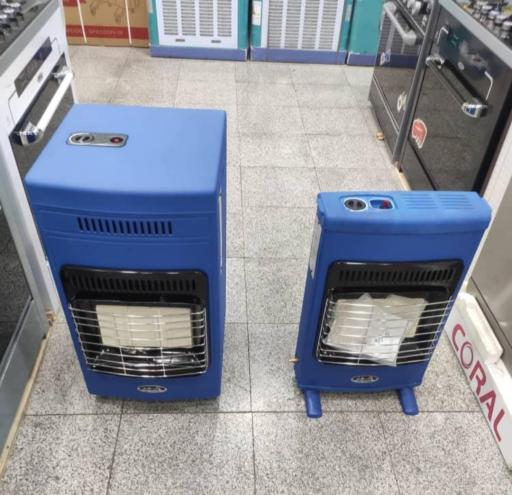 نمایندگی فروش شعله طلایی