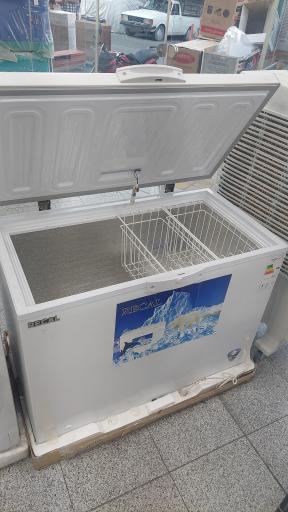 نمایندگی فروش شعله طلایی