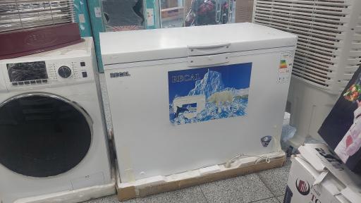 نمایندگی فروش شعله طلایی