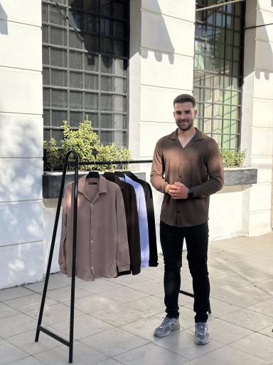 عکس پوشاک آراماد