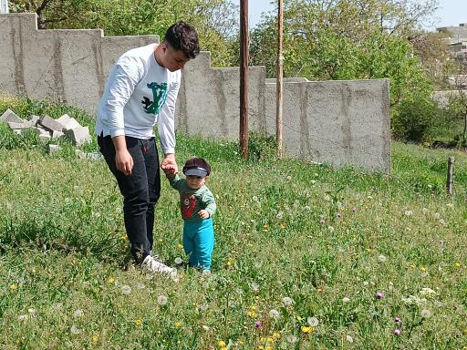 عکس آبش احمد