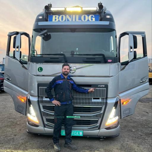 آیرو دیزل ایران