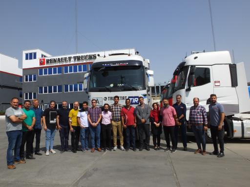 عکس آیرو دیزل ایران