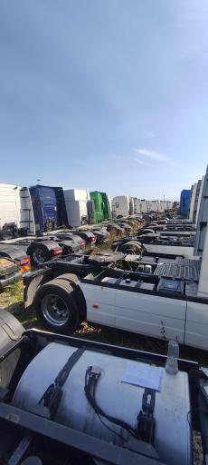 آیرو دیزل ایران