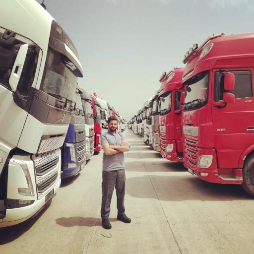 آیرو دیزل ایران