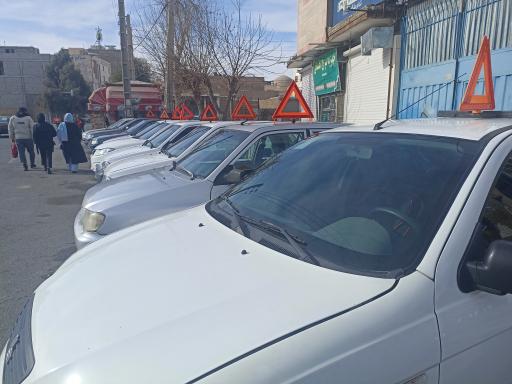 عکس خودرو بازار