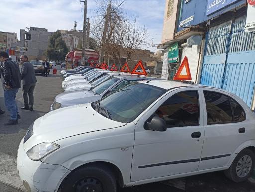 خودرو بازار