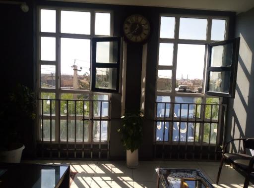 عکس دفتر اسناد رسمی ۱۷۷ قم